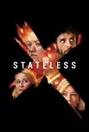 Stateless streaming ita