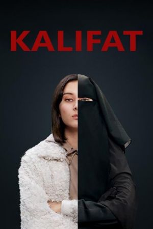 Califfato - Kalifat