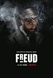 Freud streaming ita