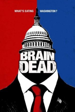 Braindead streaming ita