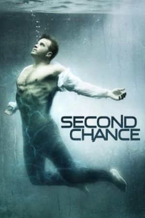 Second Chance streaming ita