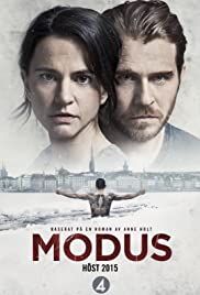 Modus streaming ita