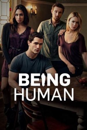 Being Human