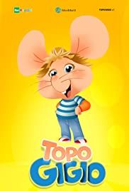 Topo Gigio streaming ita