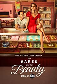 The Baker and the Beauty streaming ita