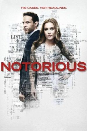 Notorious streaming ita