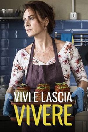 Vivi e lascia vivere streaming ita