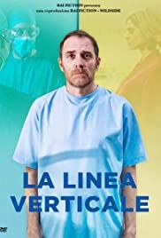 La linea verticale streaming ita