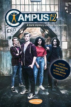 Il mistero di Campus 12