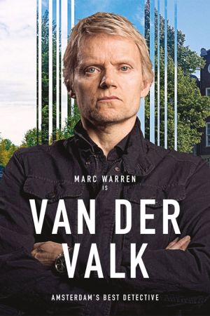 Van der Valk streaming ita