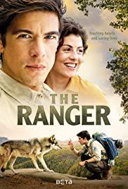 Il Ranger: Una Vita in Paradiso streaming ita