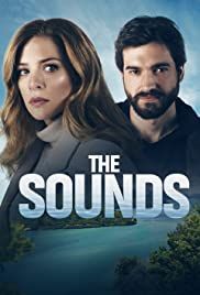 The Sounds