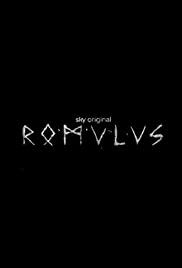 Romulus streaming ita