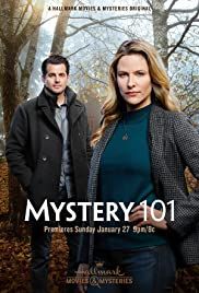 Mystery 101 - I delitti all'Elmstead College streaming ita