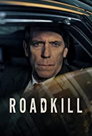 Roadkill streaming ita