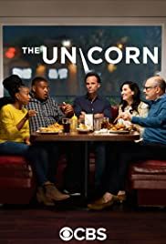 The Unicorn streaming ita