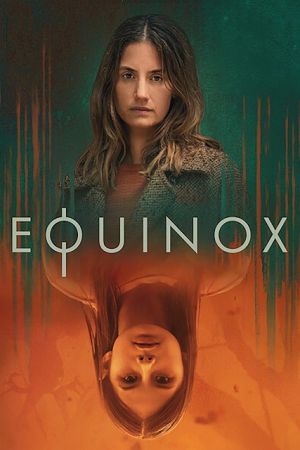 Equinox streaming ita