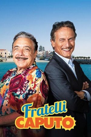 Fratelli Caputo streaming ita