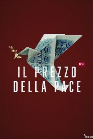 Il prezzo della pace streaming ita