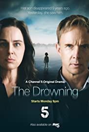 The Drowning streaming ita