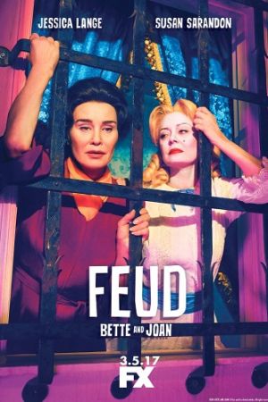 Feud