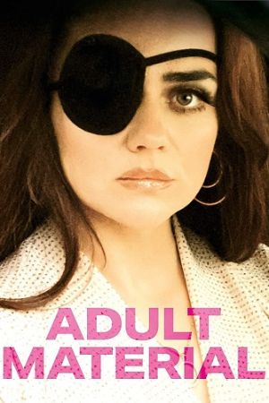 Adult Material streaming ita