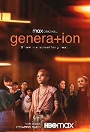 Generation streaming ita