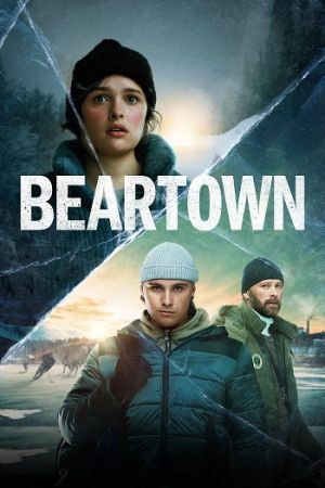 Beartown streaming ita