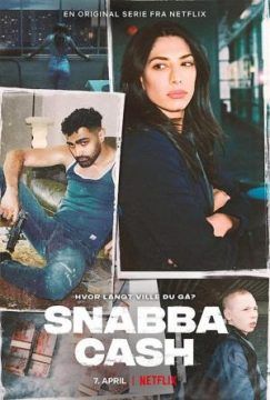 Snabba cash streaming ita