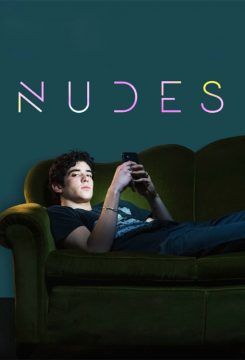 Nudes streaming ita