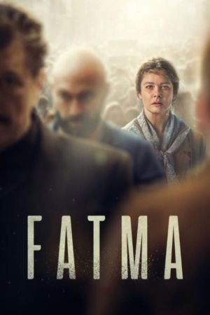 Fatma