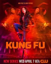 Kung Fu streaming ita