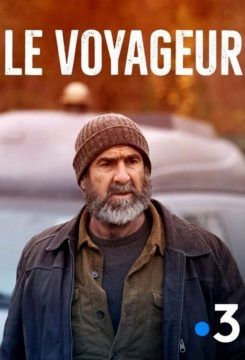 Il Giustiziere - Le Voyageur streaming ita