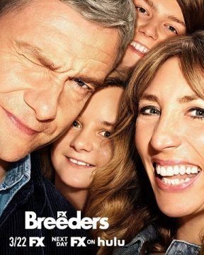 Breeders