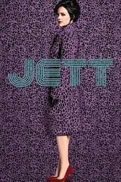 Jett streaming ita