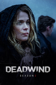 Deadwind