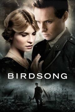 Birdsong streaming ita