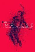 Impulse streaming ita