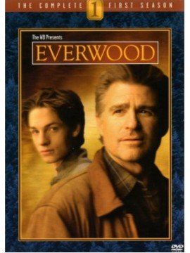 Everwood