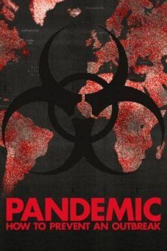 Pandemia globale streaming ita