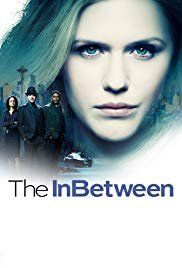 The InBetween streaming ita