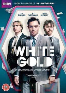 White Gold streaming ita