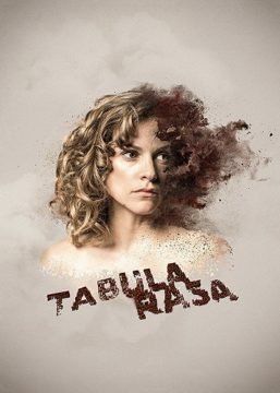 Tabula Rasa streaming ita