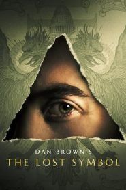 Dan Brown’s The Lost Symbol streaming ita