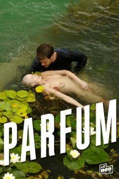 Profumo – Parfum streaming ita