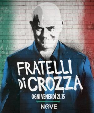 Fratelli di Crozza