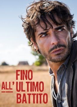 Fino all'Ultimo Battito streaming ita