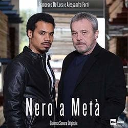 Nero a Metà