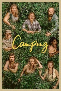 Camping streaming ita