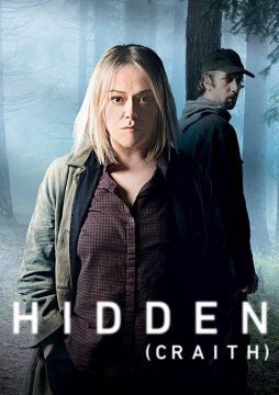 Hidden streaming ita